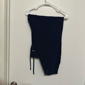 Mandala scrub bottoms